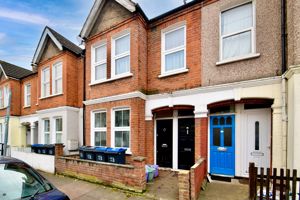 Photo 8- click for photo gallery